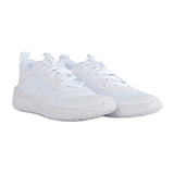 OMNI MULTI-COURT (GS)
