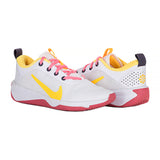 OMNI MULTI-COURT (GS)
