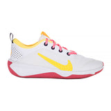 OMNI MULTI-COURT (GS)