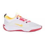 OMNI MULTI-COURT (GS)