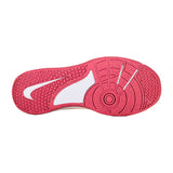 OMNI MULTI-COURT (GS)