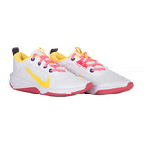 OMNI MULTI-COURT (GS)