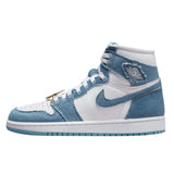 1 High OG Denim (W)