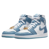 1 High OG Denim (W)