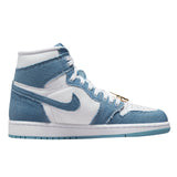 1 High OG Denim (W)