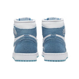 1 High OG Denim (W)