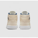 WMNS AIR 1 MID SE