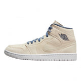WMNS AIR 1 MID SE