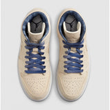 WMNS AIR 1 MID SE