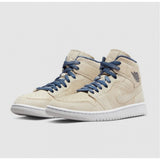 WMNS AIR 1 MID SE