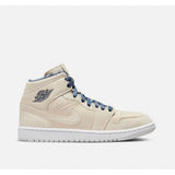 WMNS AIR 1 MID SE