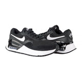 AIR MAX SYSTM