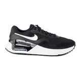 AIR MAX SYSTM