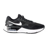 AIR MAX SYSTM