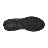 AIR MAX SYSTM