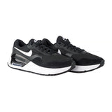 AIR MAX SYSTM