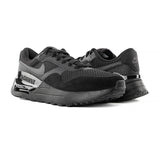 AIR MAX SYSTM