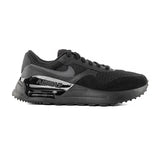 AIR MAX SYSTM