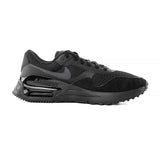 AIR MAX SYSTM