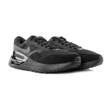 AIR MAX SYSTM