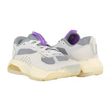 AIR 200E