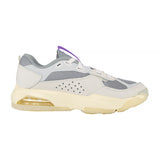 AIR 200E
