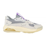 AIR 200E