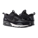 W AIR MAX 90 FUTURA