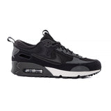 W AIR MAX 90 FUTURA