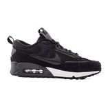 W AIR MAX 90 FUTURA