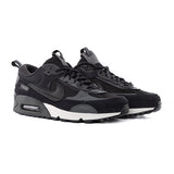 W AIR MAX 90 FUTURA