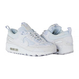 W AIR MAX 90 FUTURA