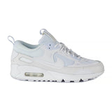 W AIR MAX 90 FUTURA