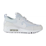 W AIR MAX 90 FUTURA