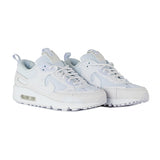W AIR MAX 90 FUTURA
