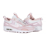 AIR MAX 90 FUTURA