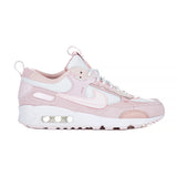 AIR MAX 90 FUTURA
