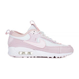 AIR MAX 90 FUTURA