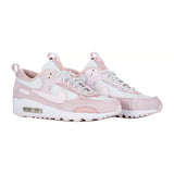 AIR MAX 90 FUTURA