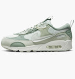 W AIR MAX 90 FUTURA