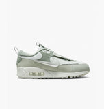 W AIR MAX 90 FUTURA