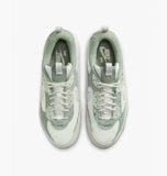 W AIR MAX 90 FUTURA