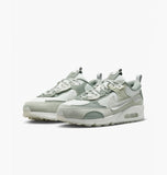 W AIR MAX 90 FUTURA
