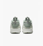 W AIR MAX 90 FUTURA