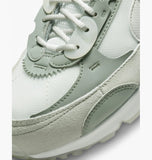 W AIR MAX 90 FUTURA