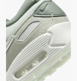 W AIR MAX 90 FUTURA