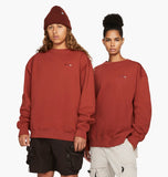 ACG Therma-FIT Oversized Crew Sweatshirt Mars Stone