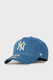 (MVP) NEW YORK YANKEES DENIM DT