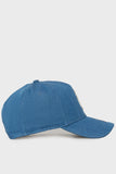 (MVP) NEW YORK YANKEES DENIM DT