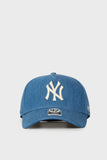 (MVP) NEW YORK YANKEES DENIM DT